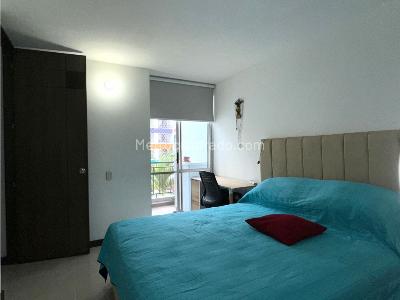Apartamento en venta en Bochalema, Cali · foto 14 de 20