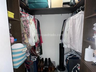 Apartamento en venta en Bochalema, Cali · foto 15 de 20