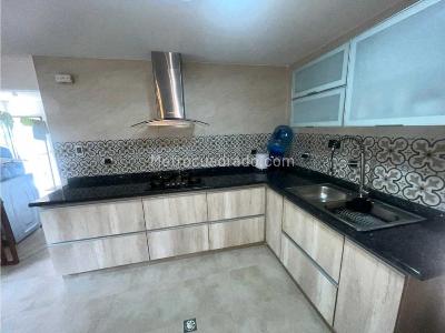 Casa de 4 alcobas en venta en Pance, Cali, 1000 m² · foto 3 de 20