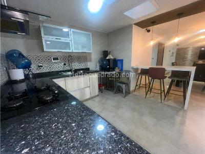 Casa de 4 alcobas en venta en Pance, Cali, 1000 m² · foto 4 de 20