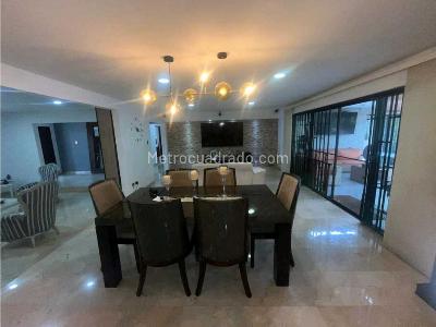 Casa de 4 alcobas en venta en Pance, Cali, 1000 m² · foto 5 de 20
