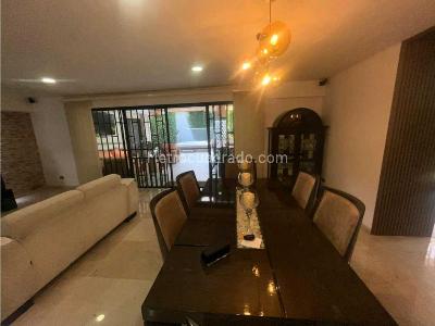 Casa de 4 alcobas en venta en Pance, Cali, 1000 m² · foto 6 de 20