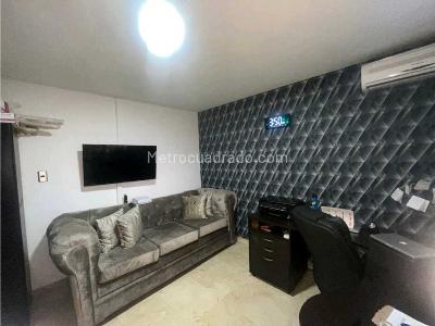 Casa de 4 alcobas en venta en Pance, Cali, 1000 m² · foto 7 de 20