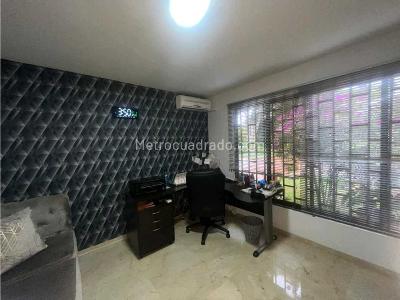 Casa de 4 alcobas en venta en Pance, Cali, 1000 m² · foto 8 de 20