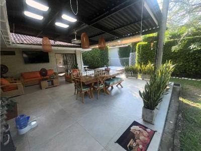 Casa de 4 alcobas en venta en Pance, Cali, 1000 m² · foto 9 de 20