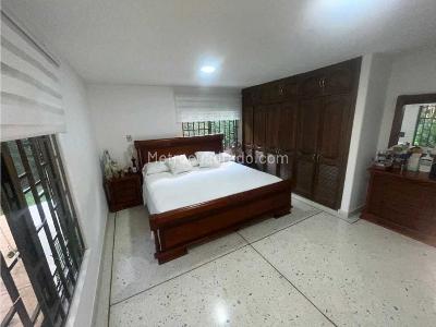 Casa de 4 alcobas en venta en Pance, Cali, 1000 m² · foto 10 de 20