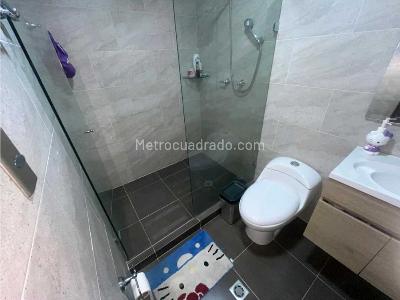 Casa de 4 alcobas en venta en Pance, Cali, 1000 m² · foto 11 de 20