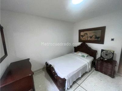 Casa de 4 alcobas en venta en Pance, Cali, 1000 m² · foto 12 de 20