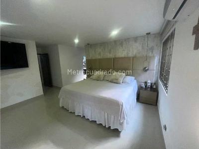 Casa de 4 alcobas en venta en Pance, Cali, 1000 m² · foto 13 de 20