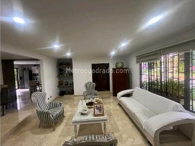 Casa de 4 alcobas en venta en Pance, Cali, 1000 m² · foto 14 de 20