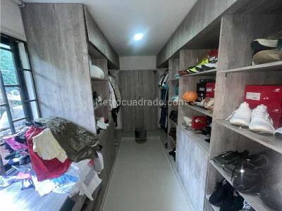Casa de 4 alcobas en venta en Pance, Cali, 1000 m² · foto 15 de 20