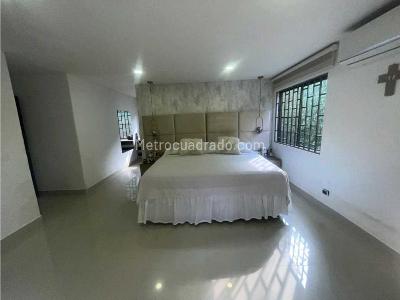 Casa de 4 alcobas en venta en Pance, Cali, 1000 m² · foto 16 de 20