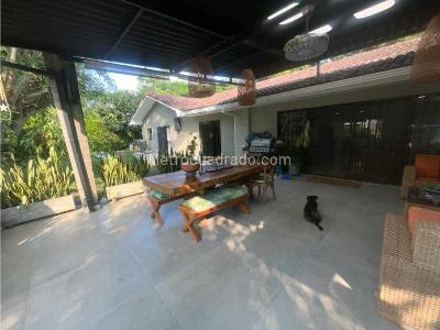 Casa de 4 alcobas en venta en Pance, Cali, 1000 m² · foto 18 de 20