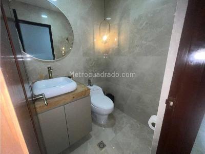 Casa de 4 alcobas en venta en Pance, Cali, 1000 m² · foto 19 de 20