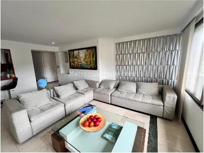 Apartamento de 3 alcobas en venta en Santa Teresita, Cali, 240 m² · foto 7 de 20
