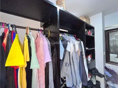 Apartamento de 3 alcobas en venta en Santa Teresita, Cali, 240 m² · foto 17 de 20