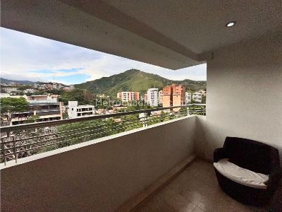 Apartamento de 3 alcobas en venta en Santa Teresita, Cali, 240 m² · foto 20 de 20