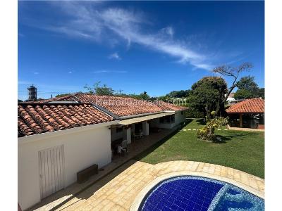 Casa de 5 alcobas en venta en Sur Ciudad Jardin, Cali, 600 m² · foto 4 de 20