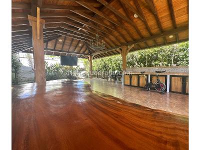 Casa de 5 alcobas en venta en Sur Ciudad Jardin, Cali, 600 m² · foto 5 de 20