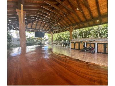 Casa de 5 alcobas en venta en Sur Ciudad Jardin, Cali, 600 m² · foto 6 de 20