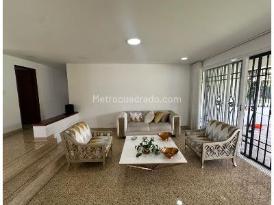 Casa de 5 alcobas en venta en Sur Ciudad Jardin, Cali, 600 m² · foto 9 de 20