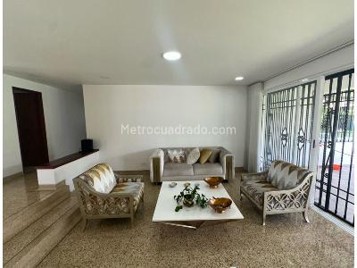 Casa de 5 alcobas en venta en Sur Ciudad Jardin, Cali, 600 m² · foto 10 de 20