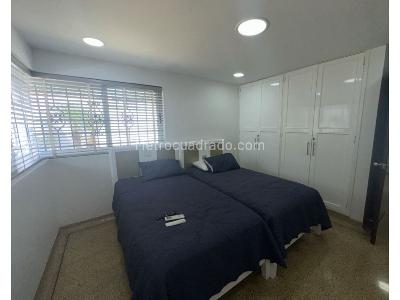 Casa de 5 alcobas en venta en Sur Ciudad Jardin, Cali, 600 m² · foto 12 de 20