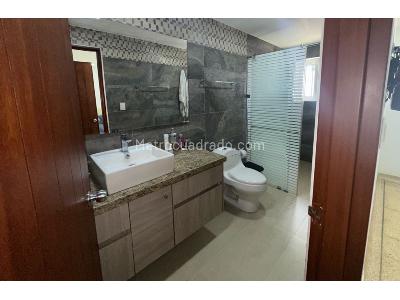 Casa de 5 alcobas en venta en Sur Ciudad Jardin, Cali, 600 m² · foto 15 de 20