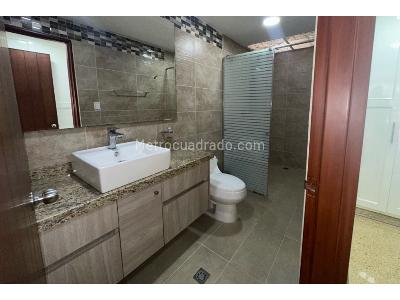 Casa de 5 alcobas en venta en Sur Ciudad Jardin, Cali, 600 m² · foto 16 de 20