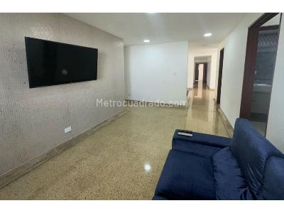 Casa de 5 alcobas en venta en Sur Ciudad Jardin, Cali, 600 m² · foto 17 de 20