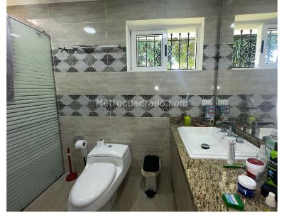 Casa de 5 alcobas en venta en Sur Ciudad Jardin, Cali, 600 m² · foto 19 de 20