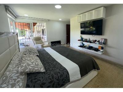 Casa de 5 alcobas en venta en Sur Ciudad Jardin, Cali, 600 m² · foto 20 de 20