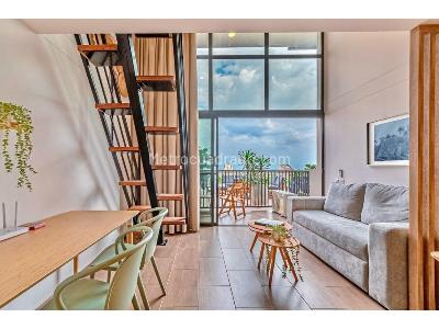 Apartamento en venta en Cristales, Cali · foto 2 de 20