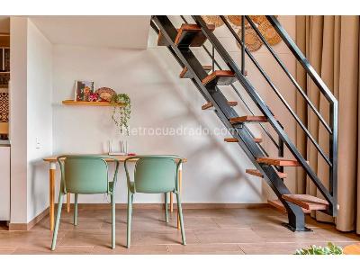 Apartamento en venta en Cristales, Cali · foto 7 de 20