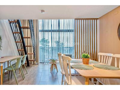 Apartamento en venta en Cristales, Cali · foto 9 de 20