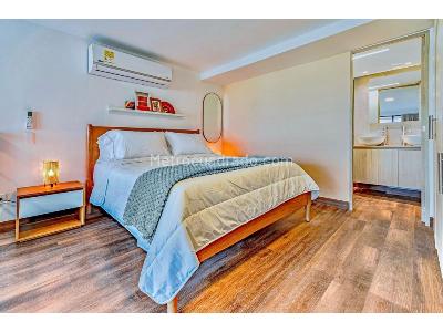 Apartamento en venta en Cristales, Cali · foto 10 de 20