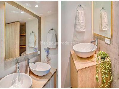 Apartamento en venta en Cristales, Cali · foto 11 de 20