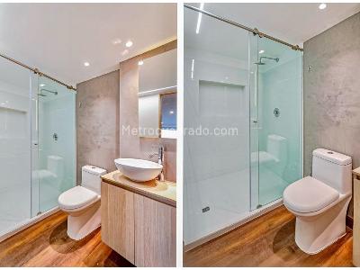 Apartamento en venta en Cristales, Cali · foto 12 de 20