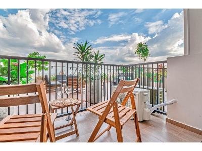 Apartamento en venta en Cristales, Cali · foto 13 de 20