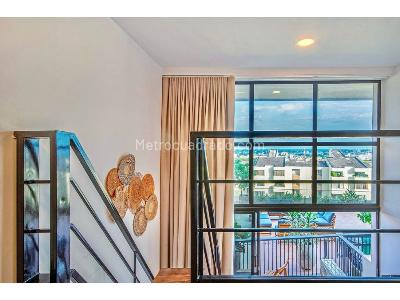 Apartamento en venta en Cristales, Cali · foto 14 de 20