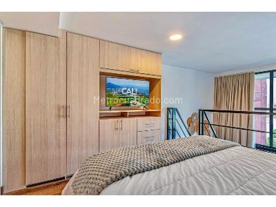 Apartamento en venta en Cristales, Cali · foto 15 de 20