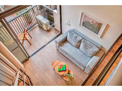 Apartamento en venta en Cristales, Cali · foto 19 de 20