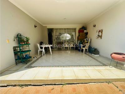 Casa de 5 alcobas en venta en Sur Ciudad Jardin, Cali, 503 m² · foto 8 de 20