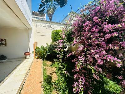 Casa de 5 alcobas en venta en Sur Ciudad Jardin, Cali, 503 m² · foto 17 de 20
