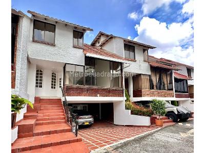 Casa de 4 alcobas en venta en Nuevo Tequendama, Cali, 432 m² · foto 2 de 20