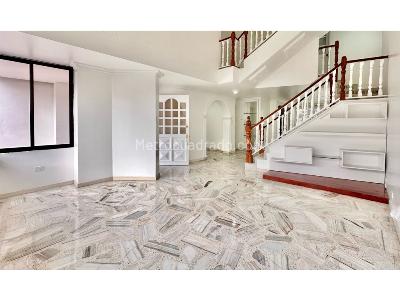 Casa de 4 alcobas en venta en Nuevo Tequendama, Cali, 432 m² · foto 3 de 20