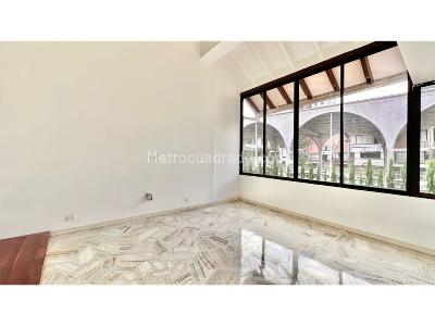 Casa de 4 alcobas en venta en Nuevo Tequendama, Cali, 432 m² · foto 4 de 20