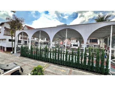 Casa de 4 alcobas en venta en Nuevo Tequendama, Cali, 432 m² · foto 6 de 20