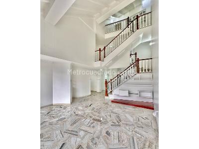 Casa de 4 alcobas en venta en Nuevo Tequendama, Cali, 432 m² · foto 7 de 20