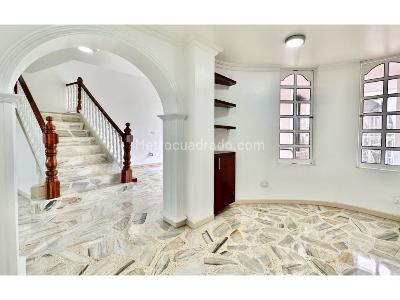 Casa de 4 alcobas en venta en Nuevo Tequendama, Cali, 432 m² · foto 8 de 20